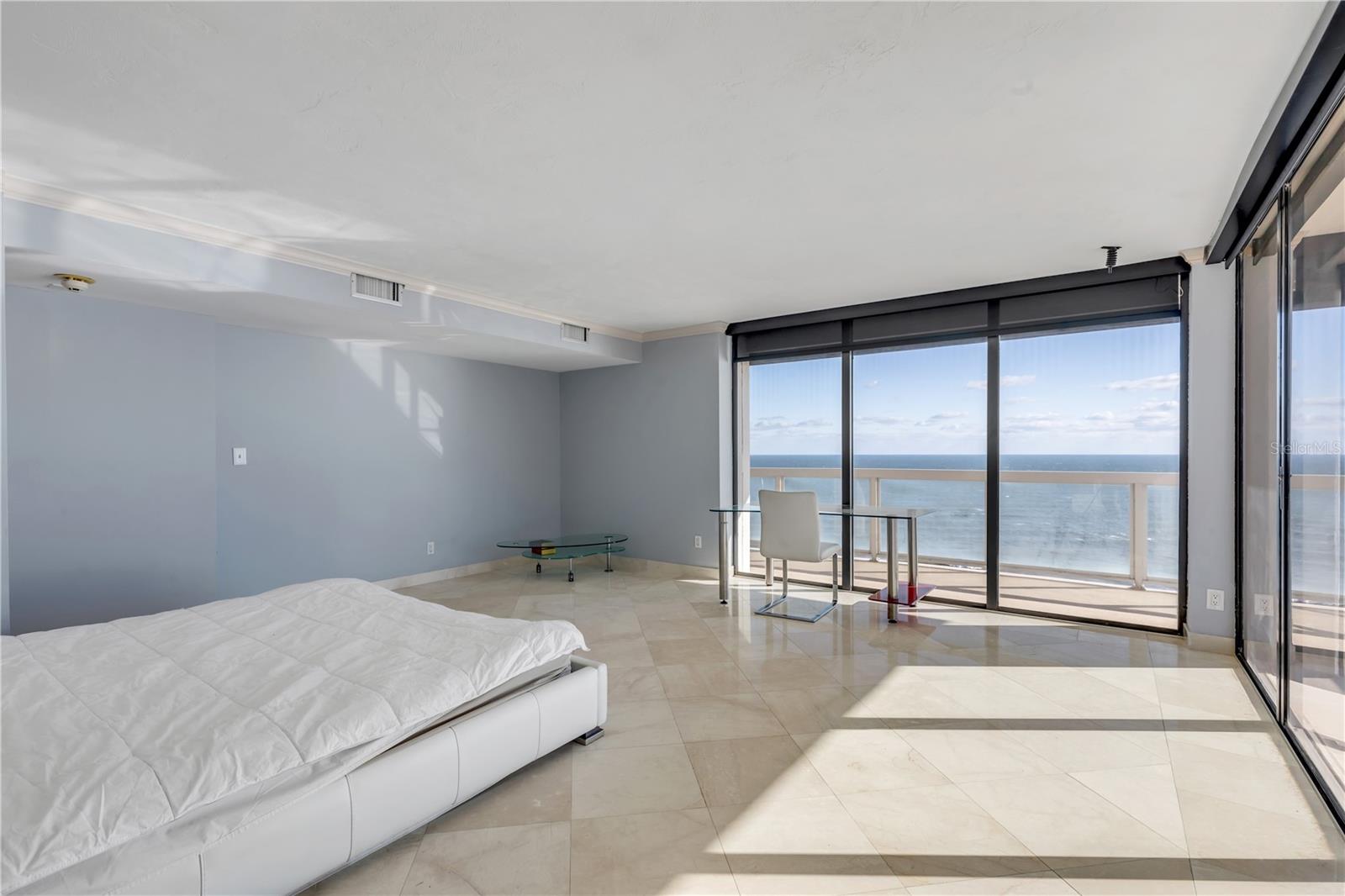 DAYTONA BEACH ALIKI TOWER PT UNIT S CONDO - Residential