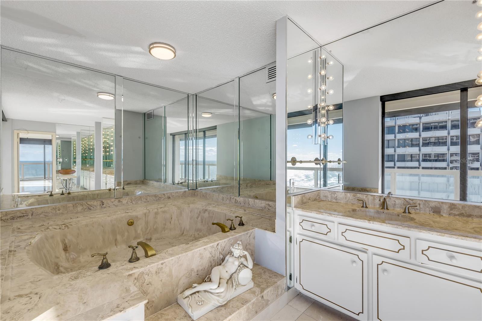 DAYTONA BEACH ALIKI TOWER PT UNIT S CONDO - Residential