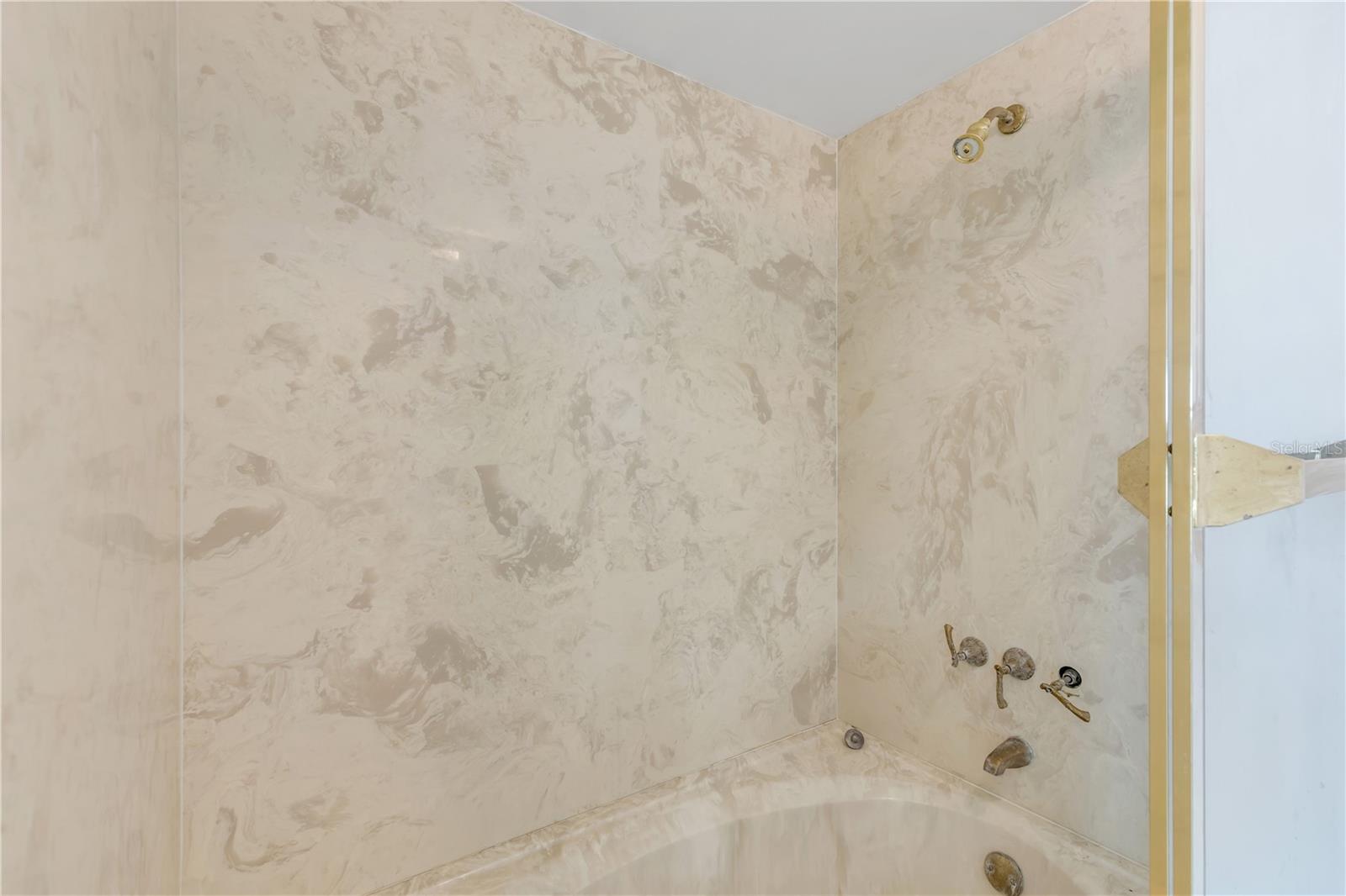 DAYTONA BEACH ALIKI TOWER PT UNIT S CONDO - Residential