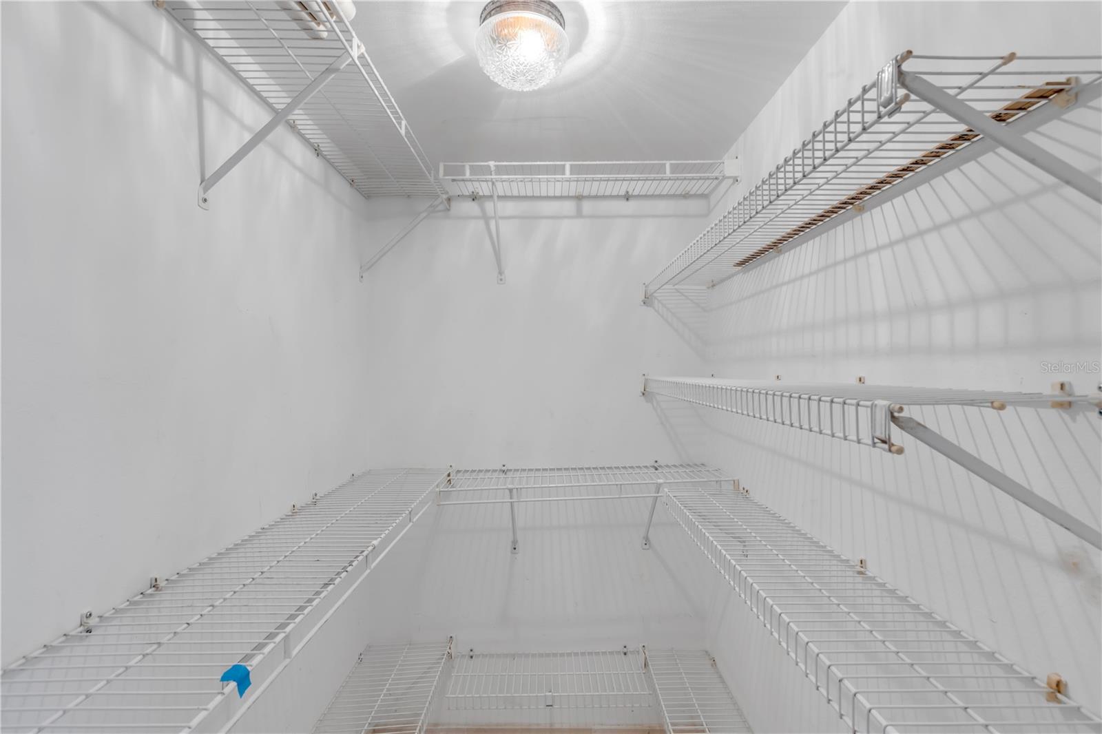 DAYTONA BEACH ALIKI TOWER PT UNIT S CONDO - Residential