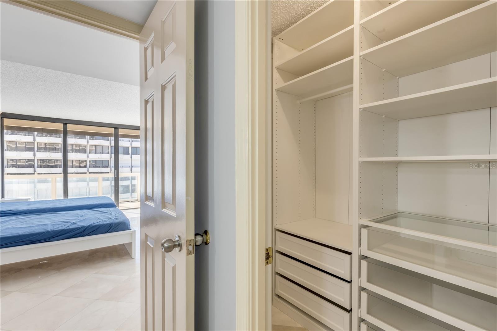 DAYTONA BEACH ALIKI TOWER PT UNIT S CONDO - Residential