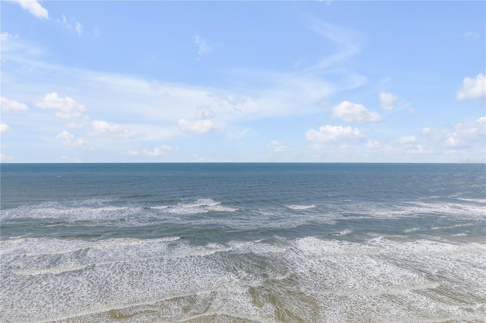 DAYTONA BEACH ALIKI TOWER PT UNIT S CONDO - Residential