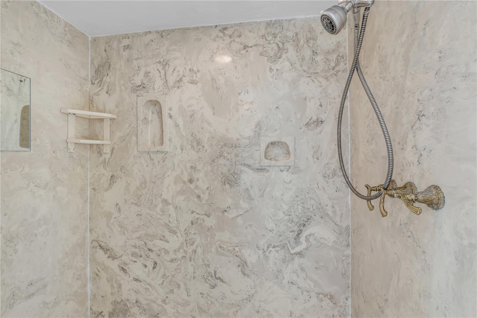 DAYTONA BEACH ALIKI TOWER PT UNIT S CONDO - Residential