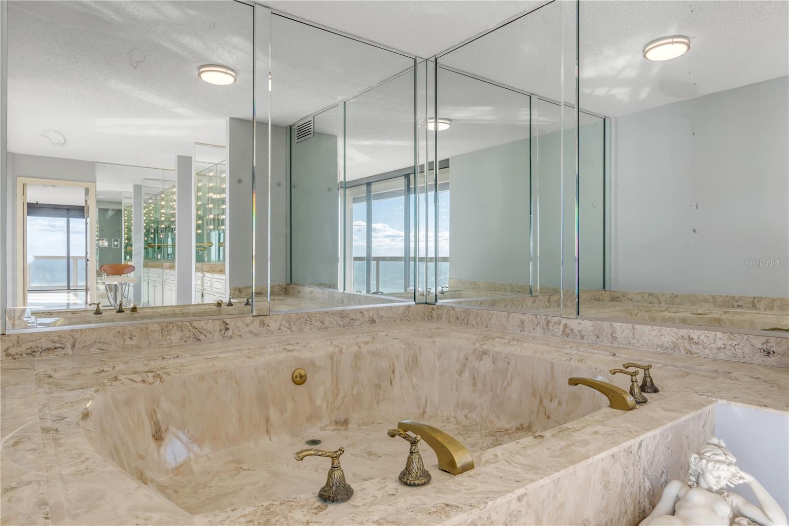 DAYTONA BEACH ALIKI TOWER PT UNIT S CONDO - Residential