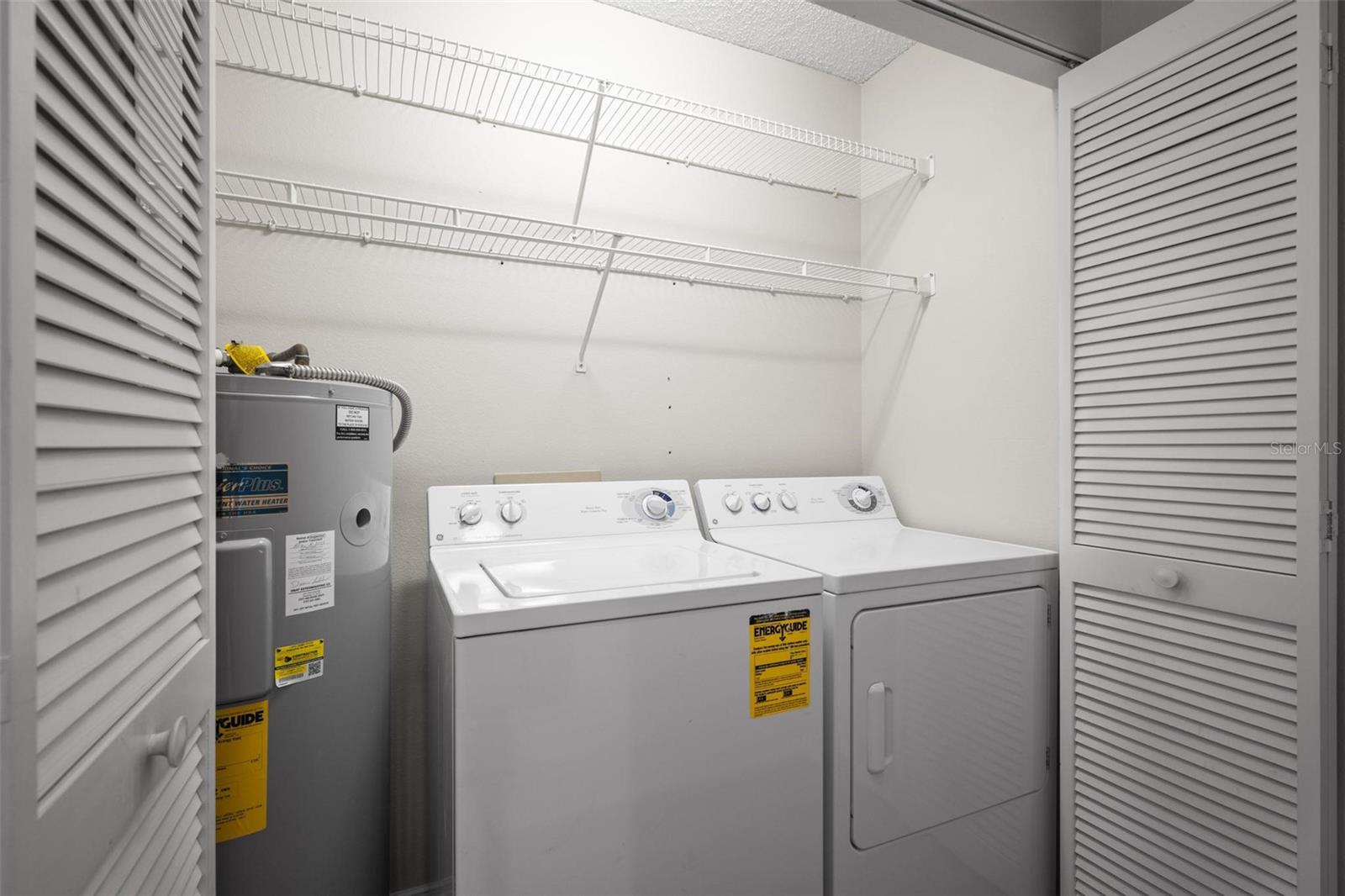 39650 US HIGHWAY 19 N 615