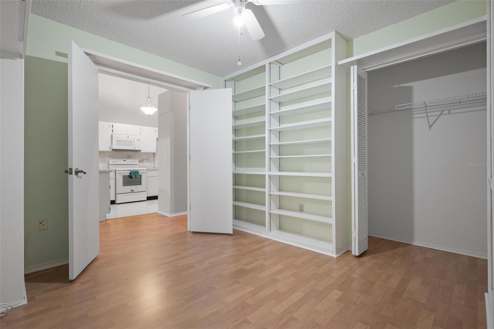 39650 US HIGHWAY 19 N 615