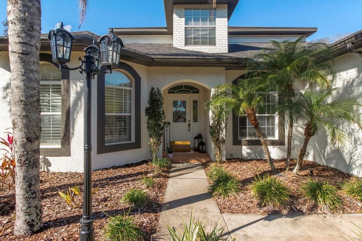 6535 LAKE IRENE DRIVE