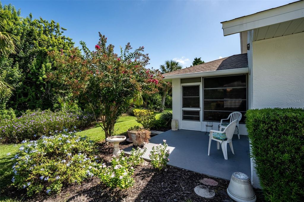 Photo of 4532 Fern Drive, Bradenton, FL 34208 (MLS # A4680386)