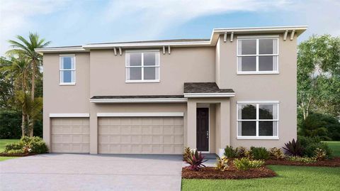 19727 GLADEVIEW WAY LAND O LAKES FL 34638