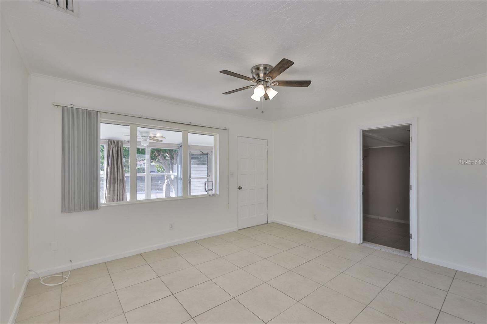 LAKE SHORE ESTATES - Residential