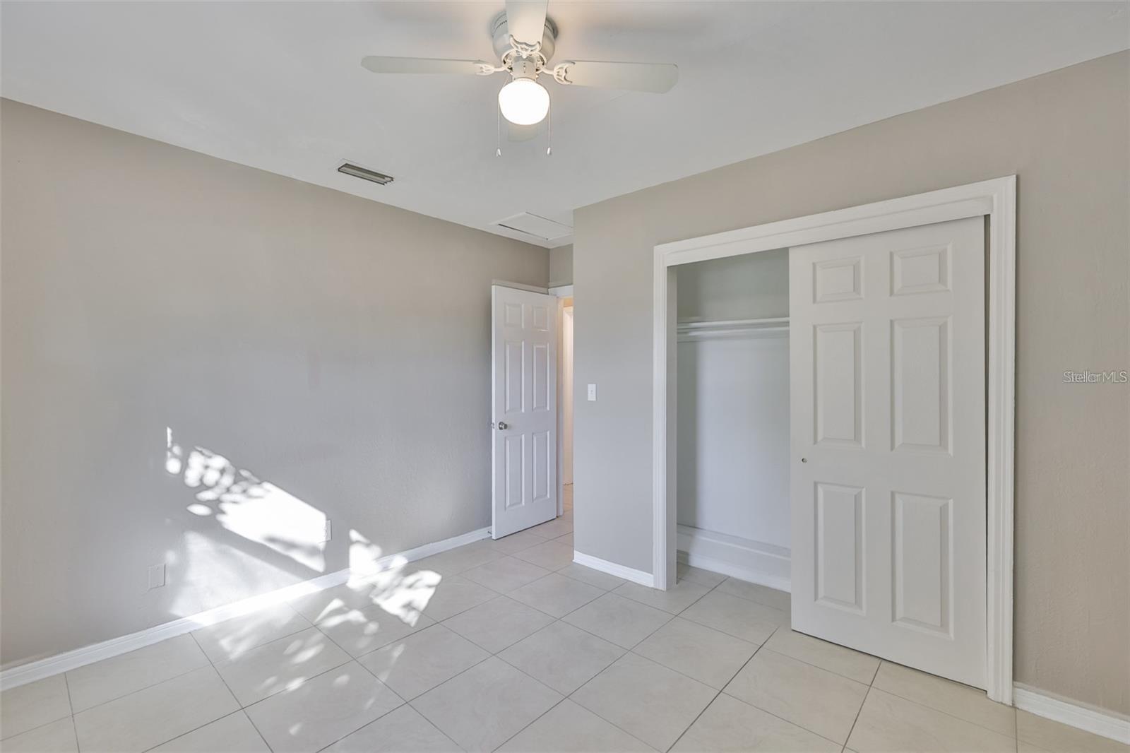 LAKE SHORE ESTATES - Residential