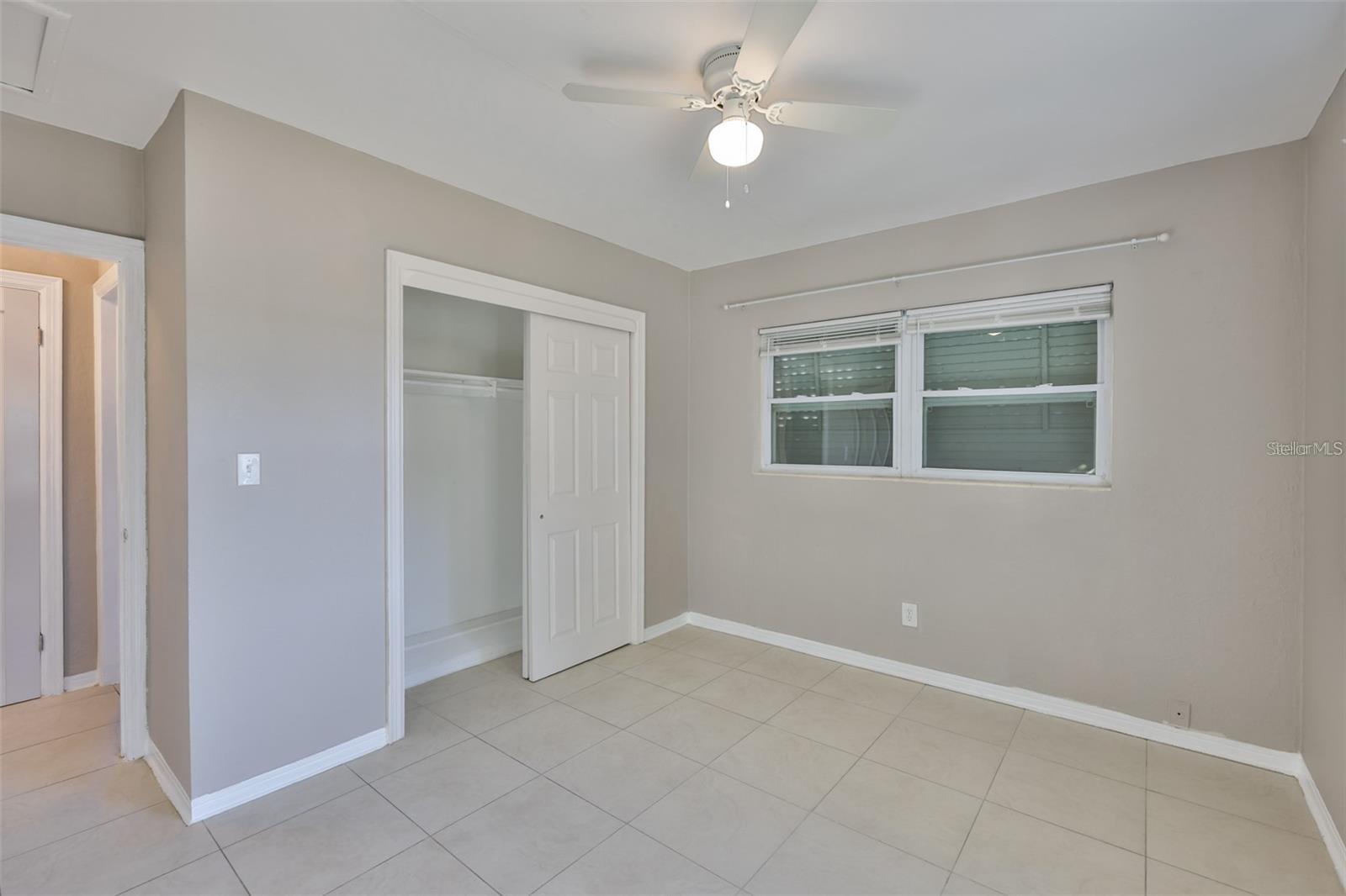 LAKE SHORE ESTATES - Residential
