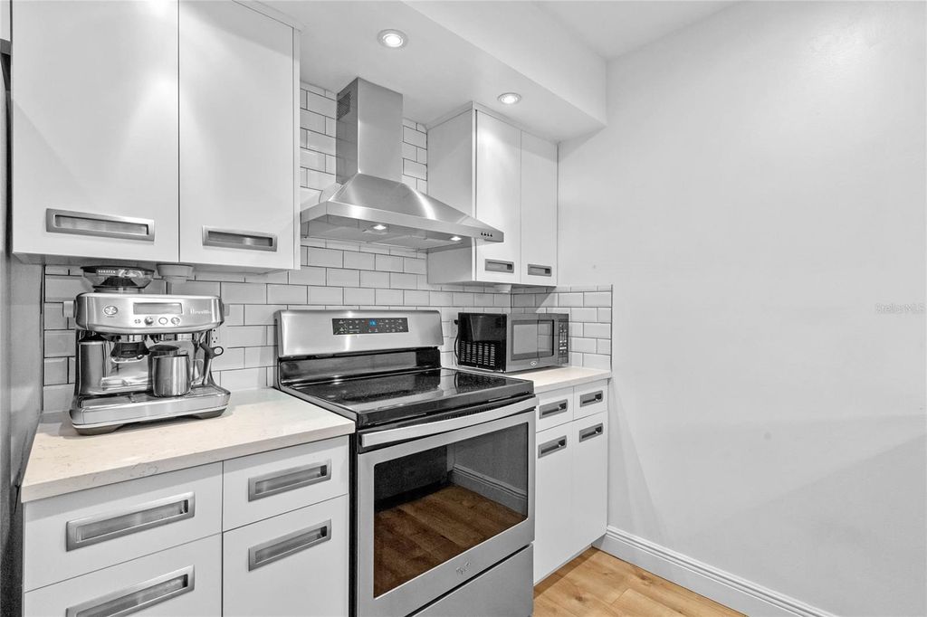 Photo of 2487 Tahoe Circle, Winter Park, FL 32792 (MLS # O6373319)