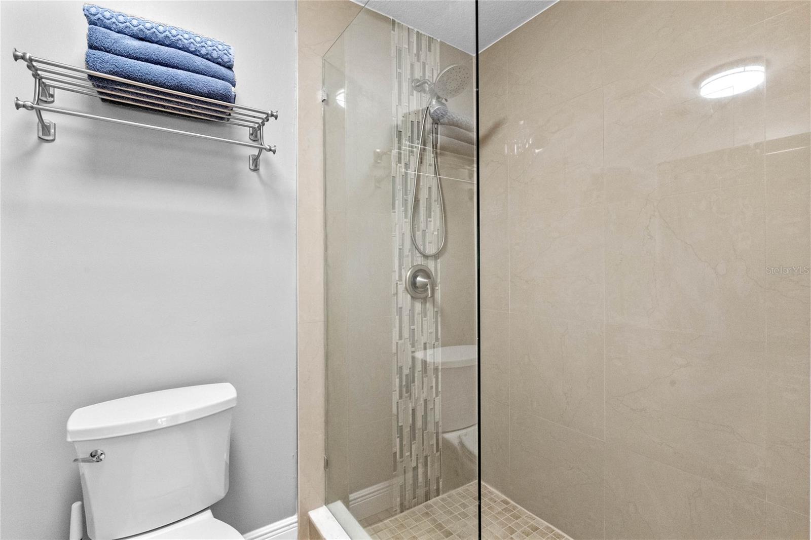 CEDARWOOD VILLAGE 1 - Residential