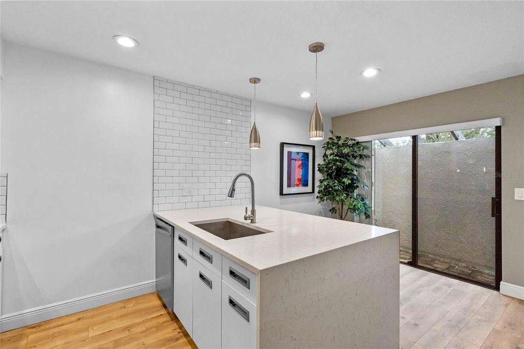 Photo of 2487 Tahoe Circle, Winter Park, FL 32792 (MLS # O6373319)