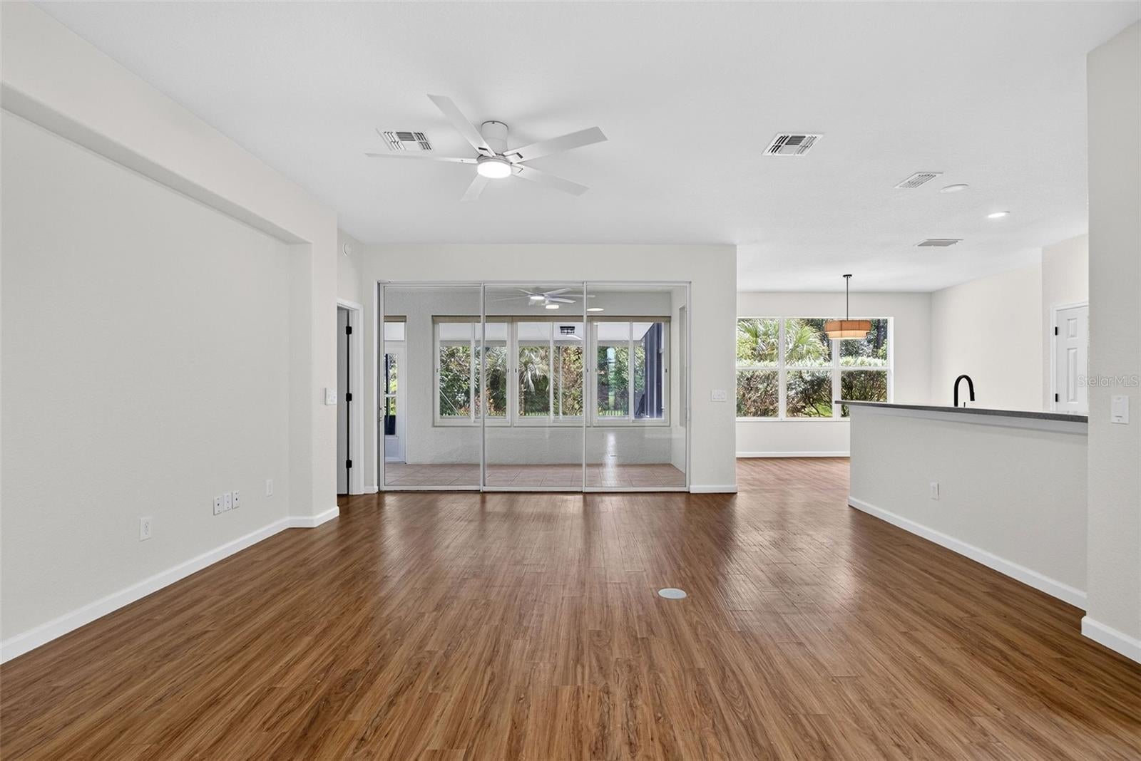 9391 SW 66TH LOOP