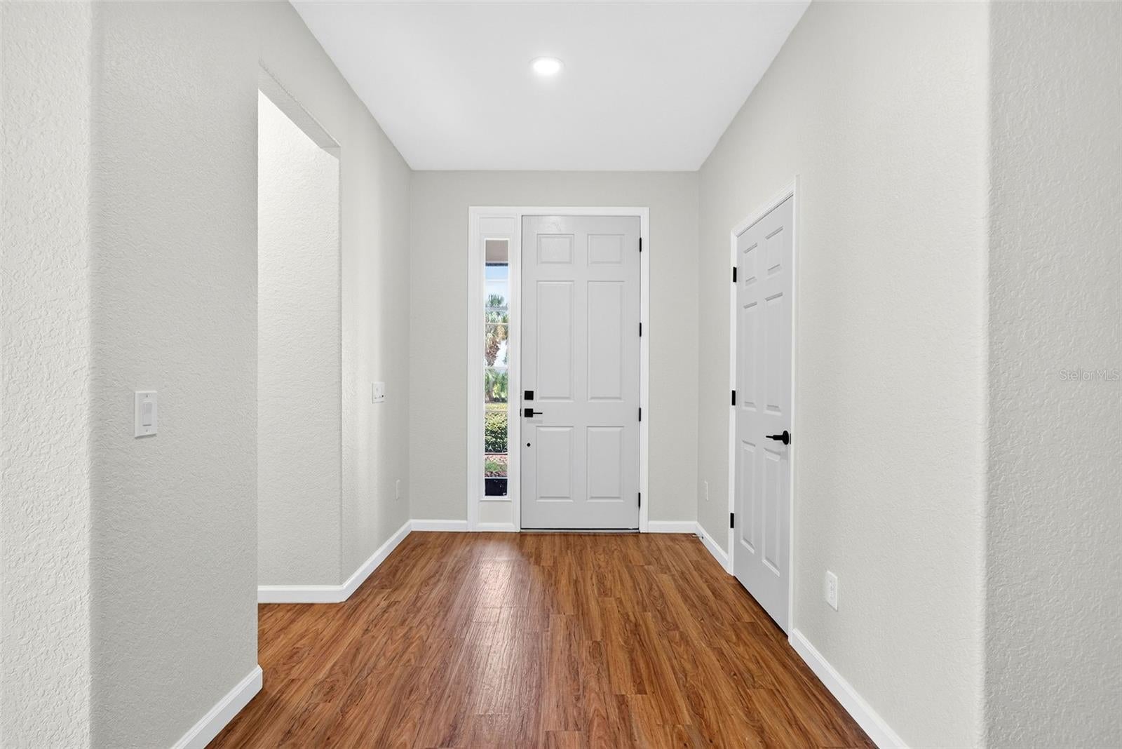9391 SW 66TH LOOP