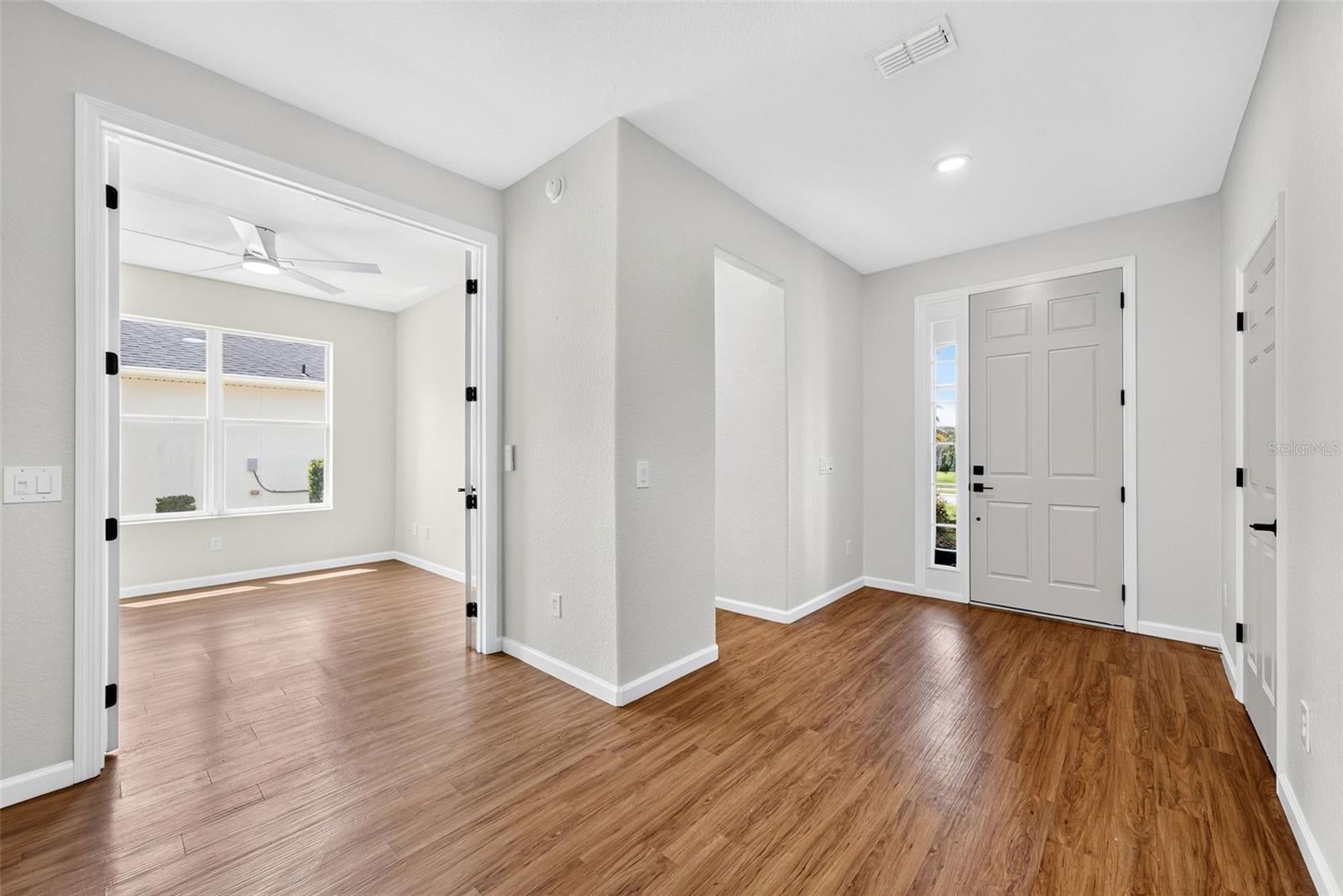 9391 SW 66TH LOOP