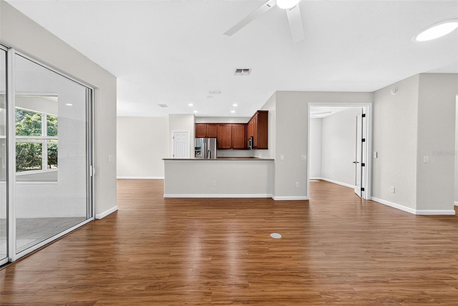 9391 SW 66TH LOOP