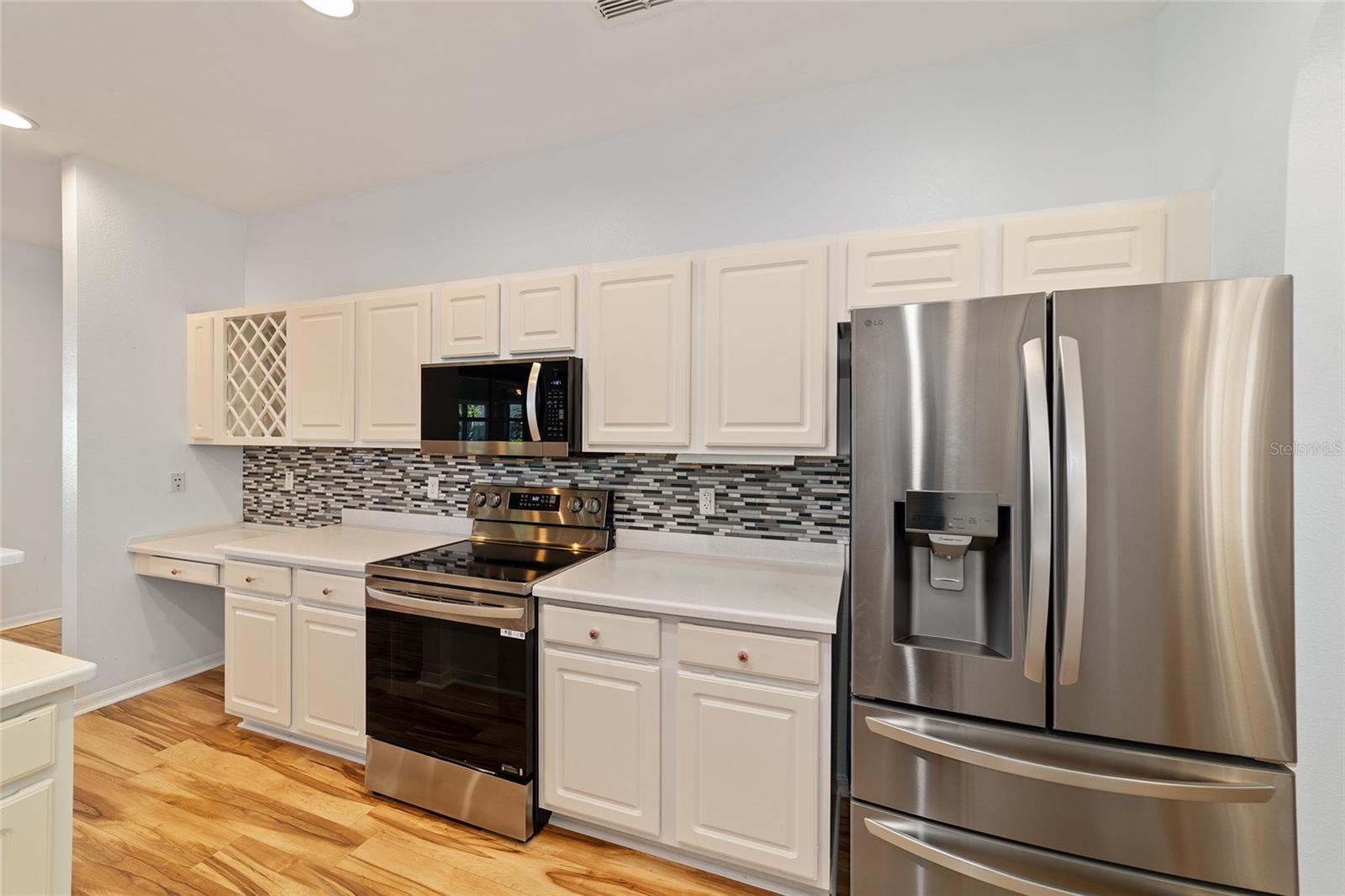ON TOP OF THE WORLD/CANDLER HILLS EAST PH I UN B - Residential