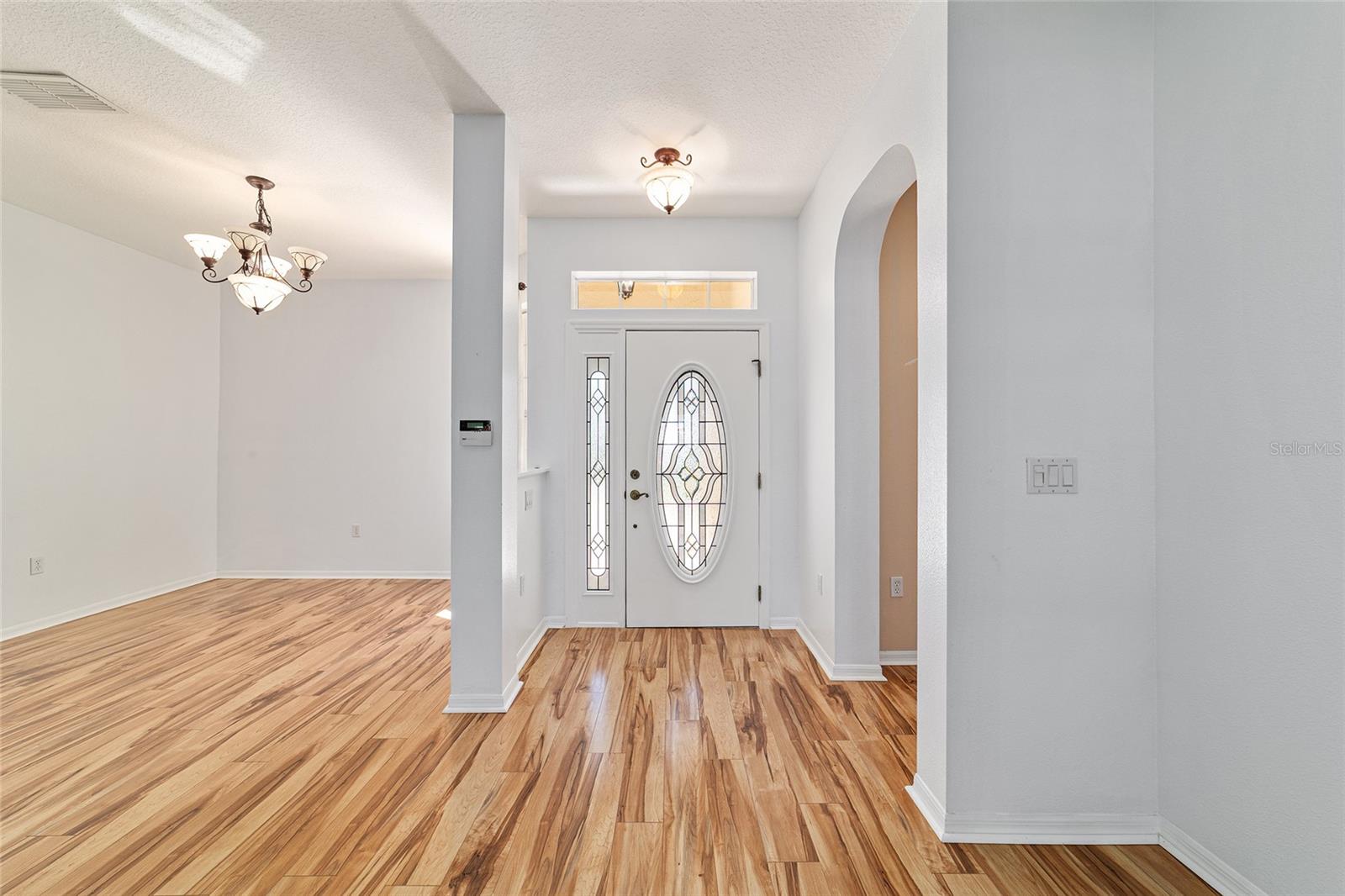 ON TOP OF THE WORLD/CANDLER HILLS EAST PH I UN B - Residential