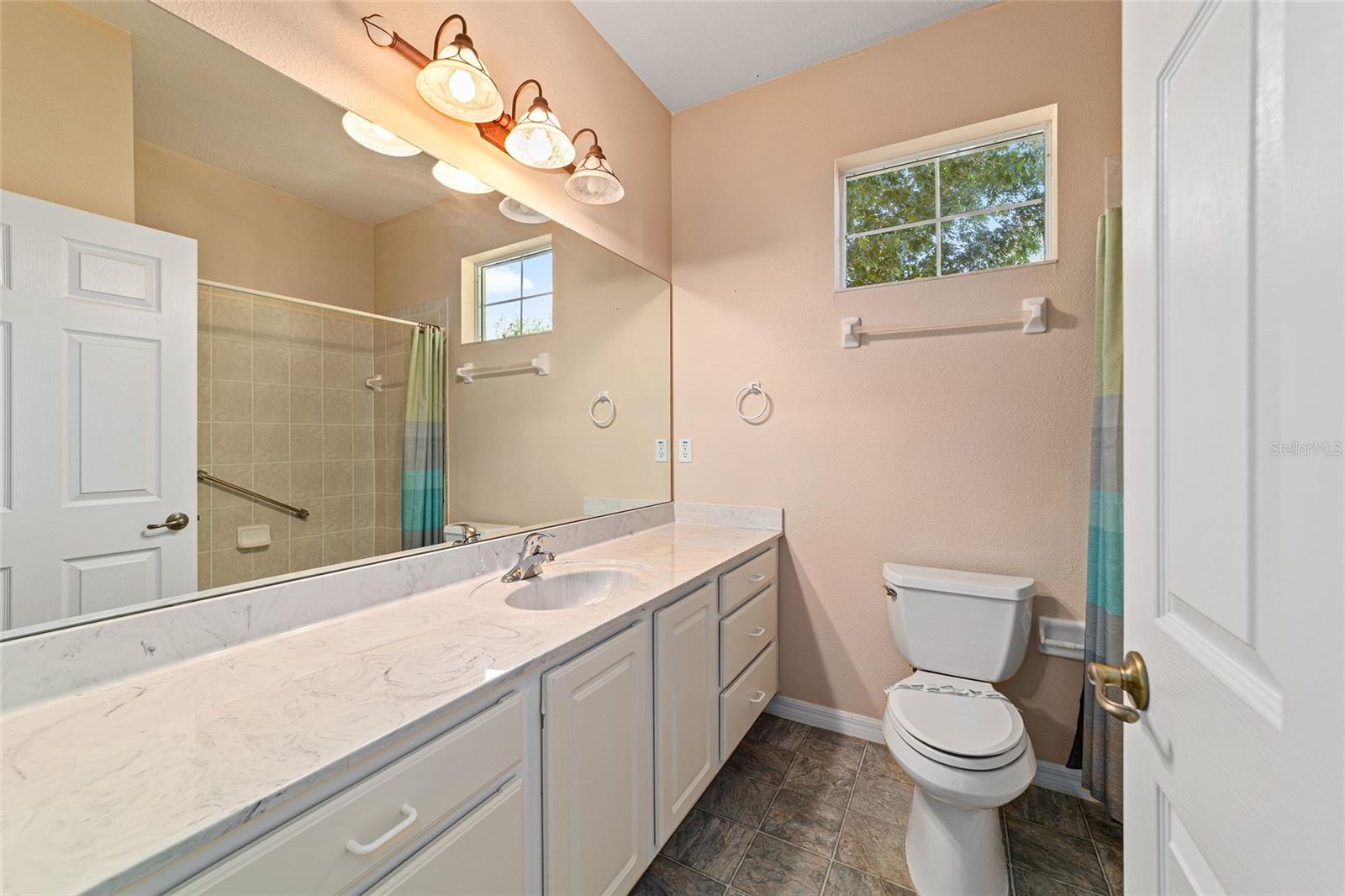 ON TOP OF THE WORLD/CANDLER HILLS EAST PH I UN B - Residential