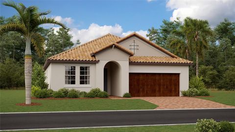 Featured picture for the property TB8300516