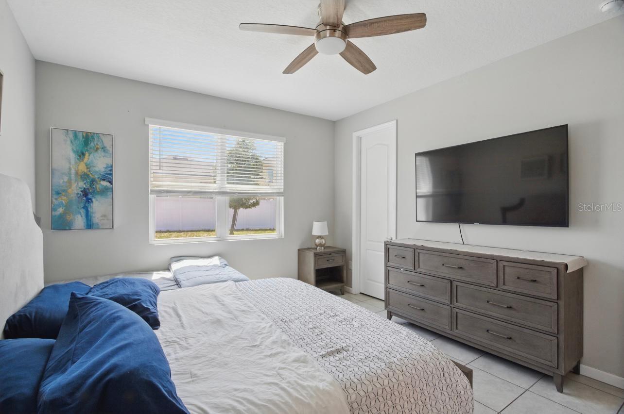 RIDGE/HLND MDWS - Residential