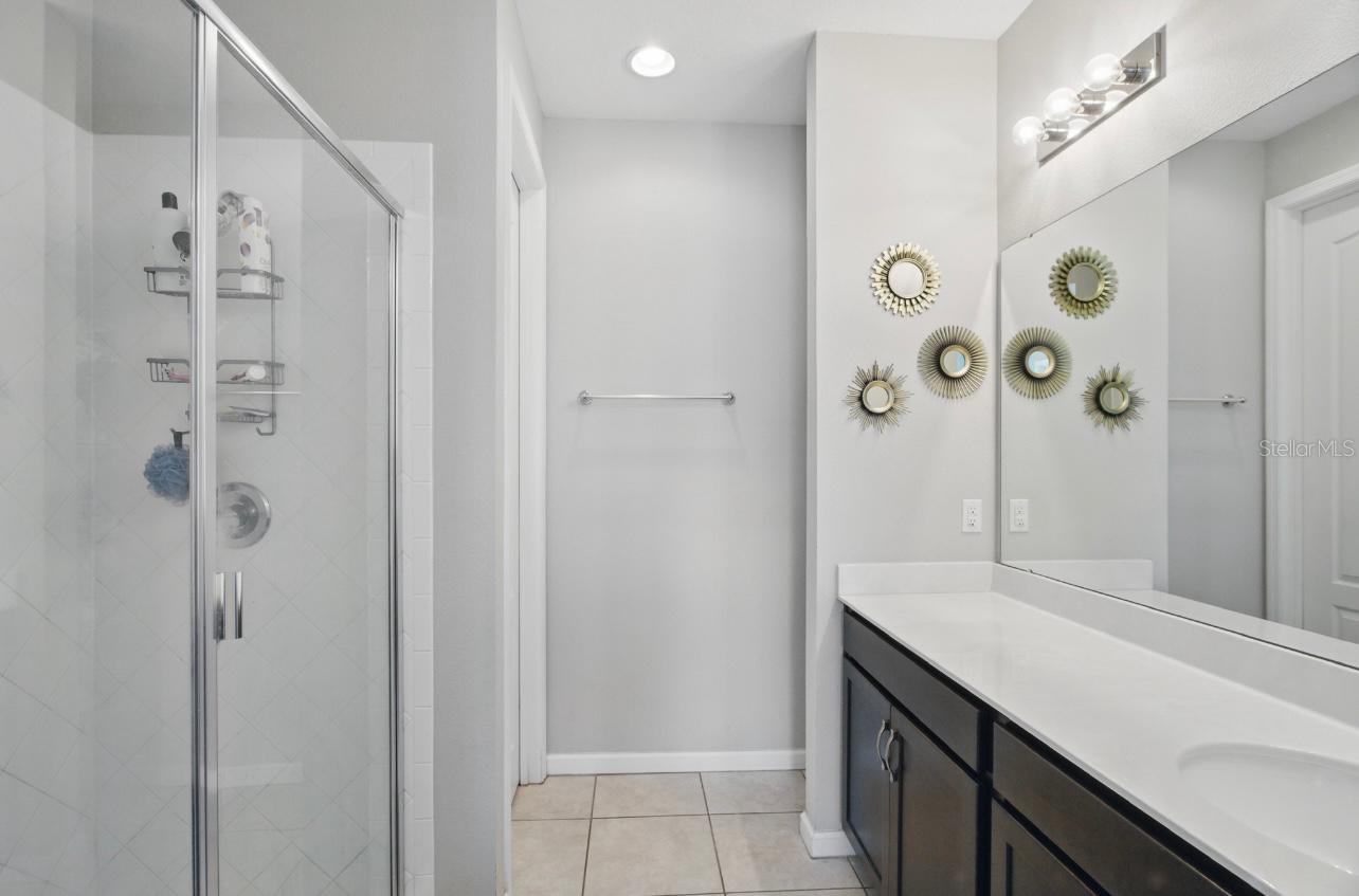 RIDGE/HLND MDWS - Residential