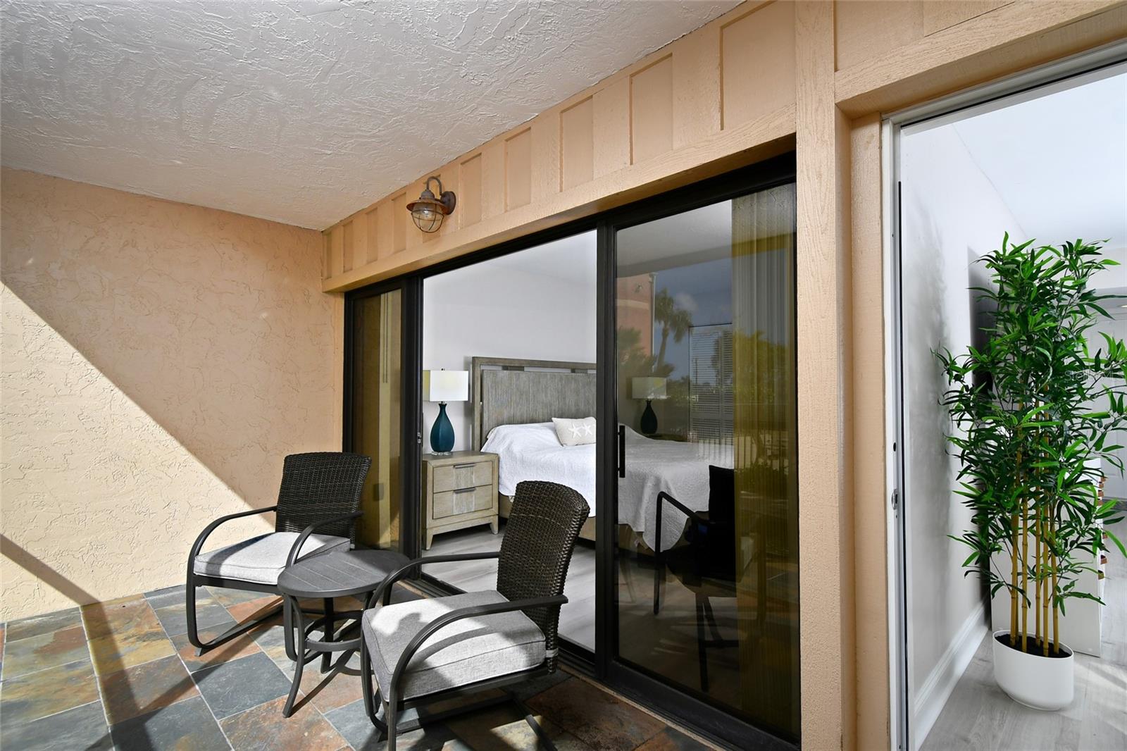 3160 MATECUMBE KEY ROAD 213