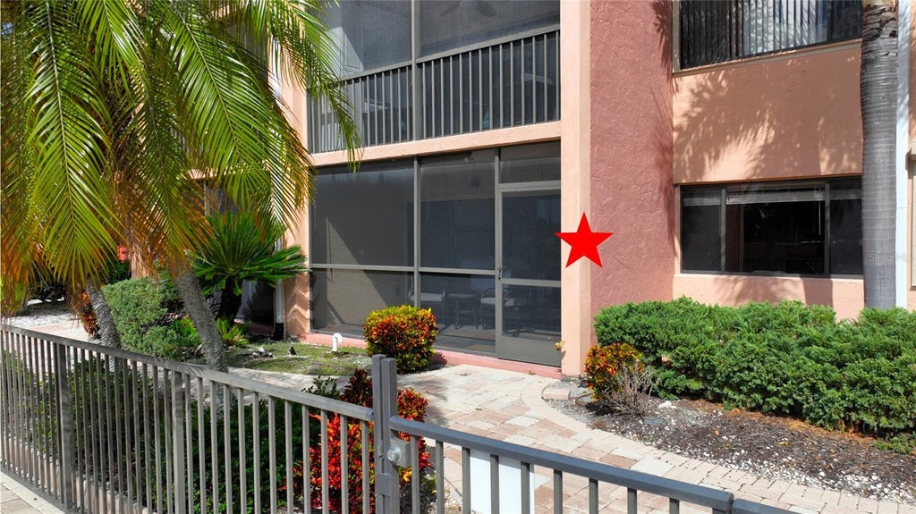 Photo of 3160 Matecumbe Key Road #213, Punta Gorda, FL 33955 (MLS # C7532548)