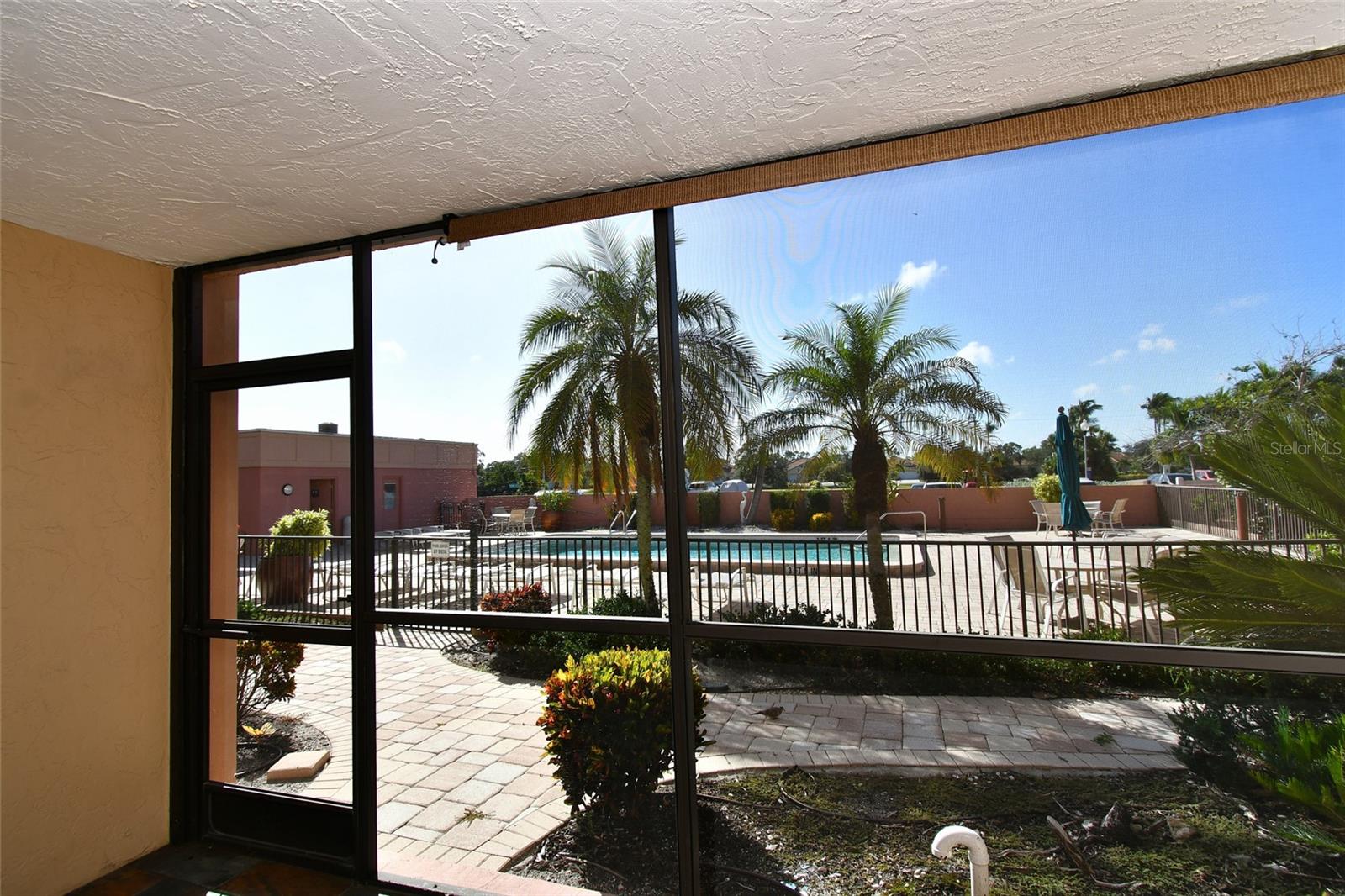3160 MATECUMBE KEY ROAD 213