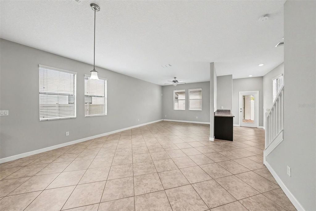 Photo of 28500 Pleasant Bay Loop, Wesley Chapel, FL 33543 (MLS # O6426053)