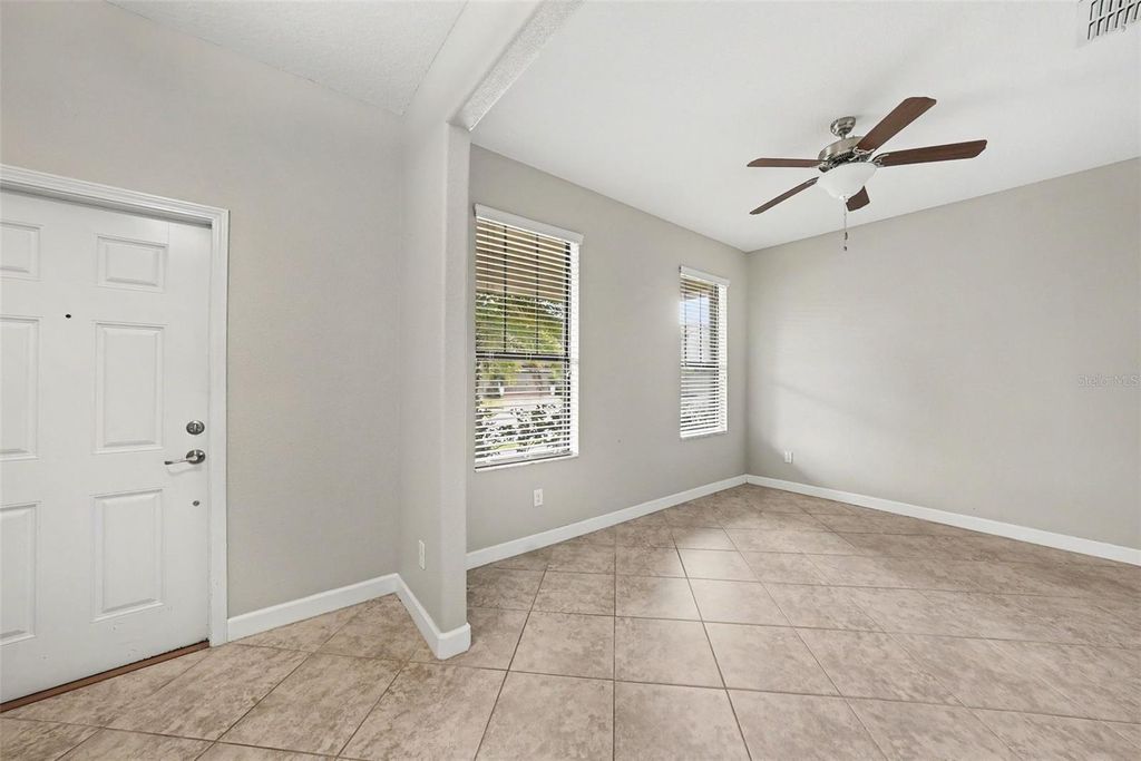 Photo of 28500 Pleasant Bay Loop, Wesley Chapel, FL 33543 (MLS # O6426053)