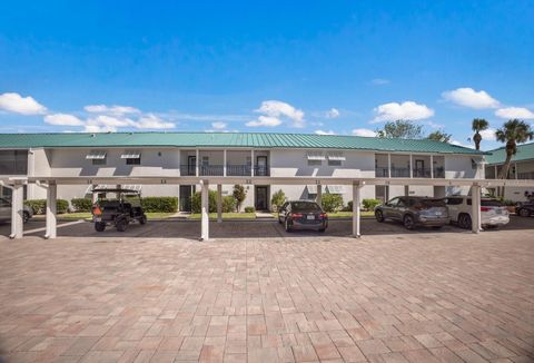 5623 MIDNIGHT PASS ROAD 615 SARASOTA FL 34242