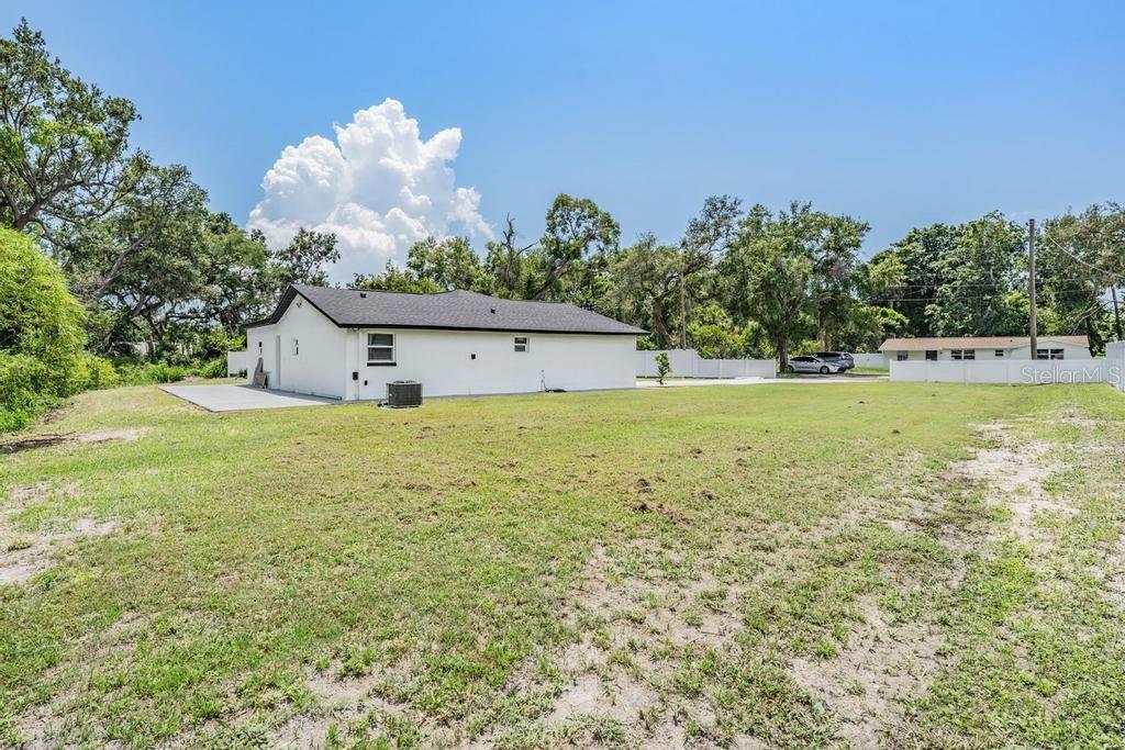 7005 CENTER CREEK DRIVE