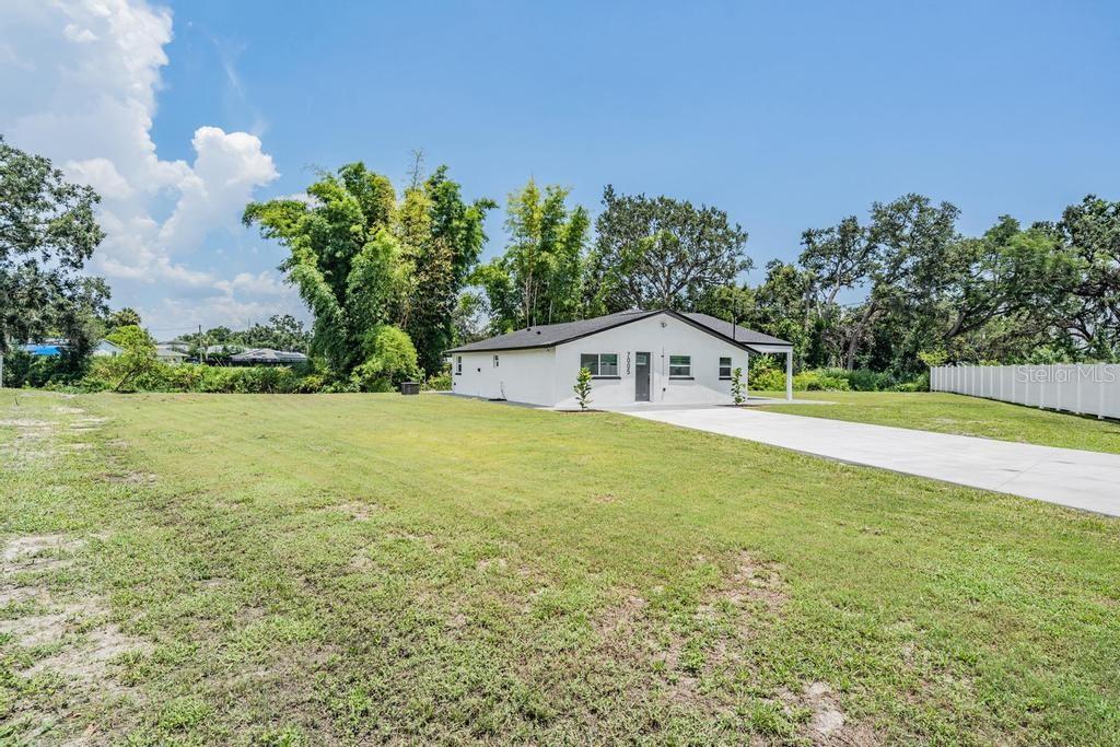 7005 CENTER CREEK DRIVE