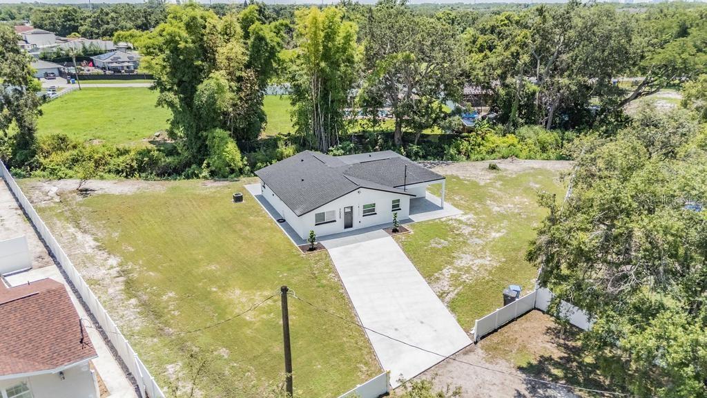 7005 CENTER CREEK DRIVE