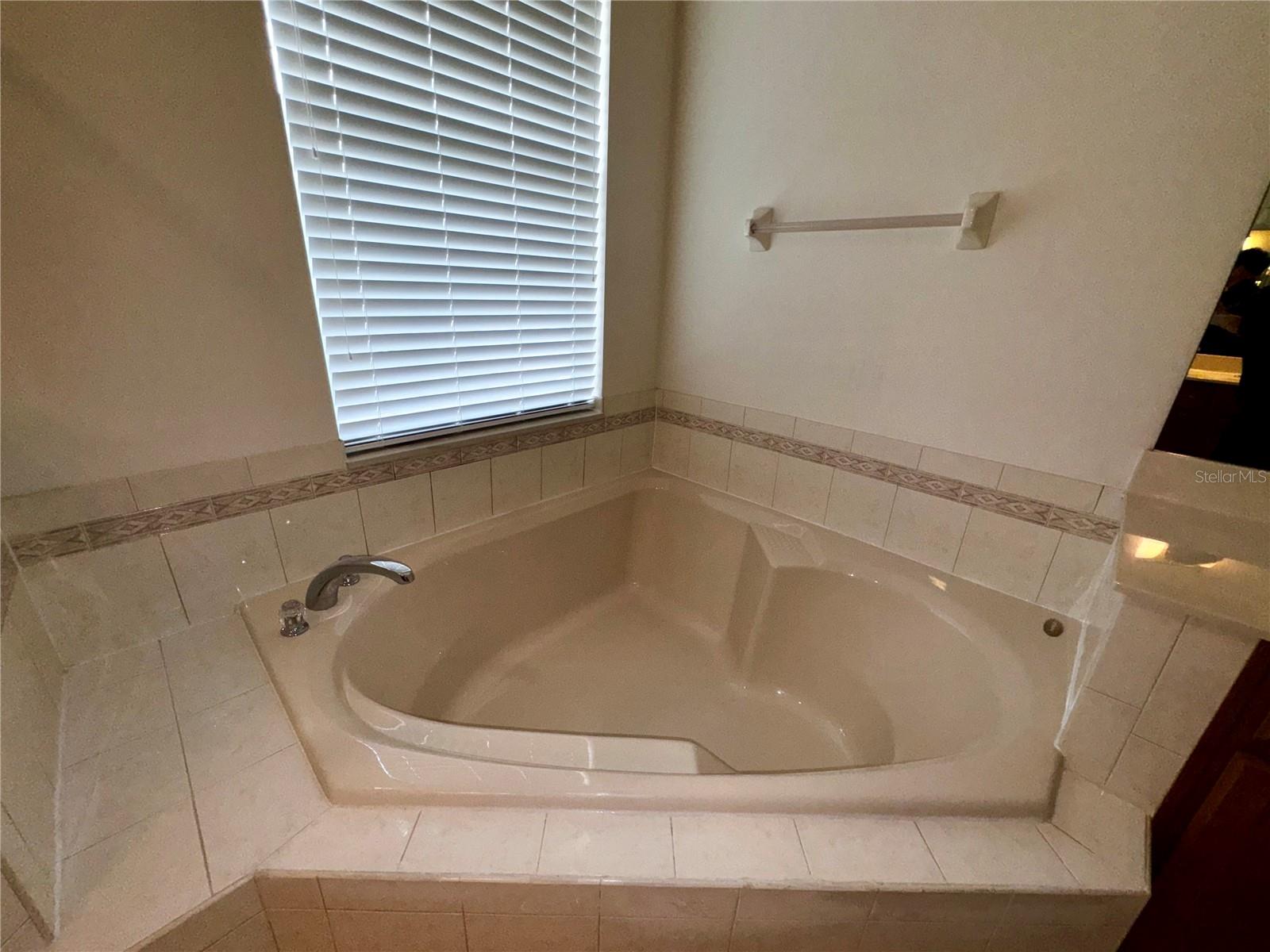 VISTA LAKES VILLAGE N-13 WAVERLY - Residential Lease