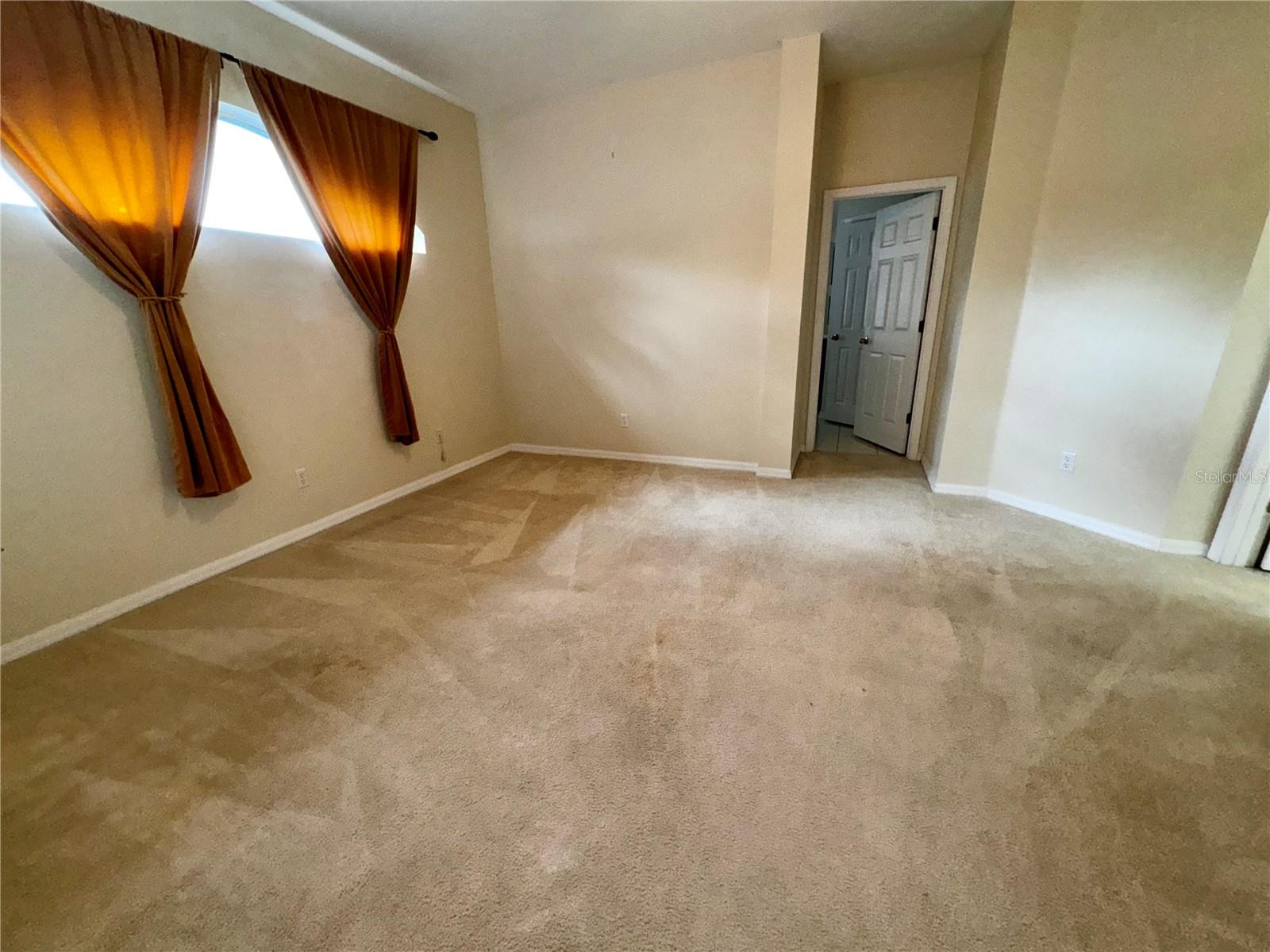 VISTA LAKES VILLAGE N-13 WAVERLY - Residential Lease