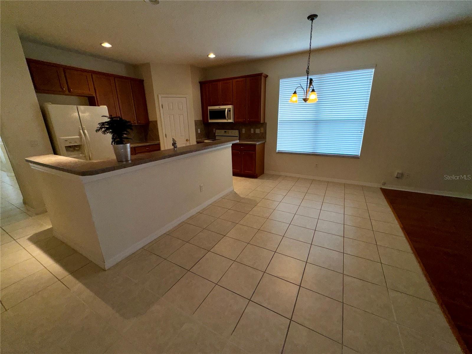 VISTA LAKES VILLAGE N-13 WAVERLY - Residential Lease