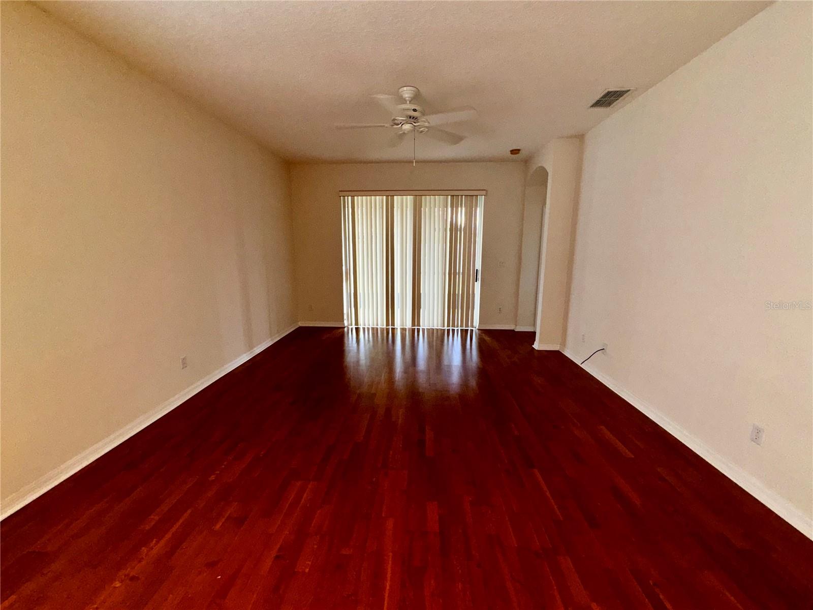 VISTA LAKES VILLAGE N-13 WAVERLY - Residential Lease