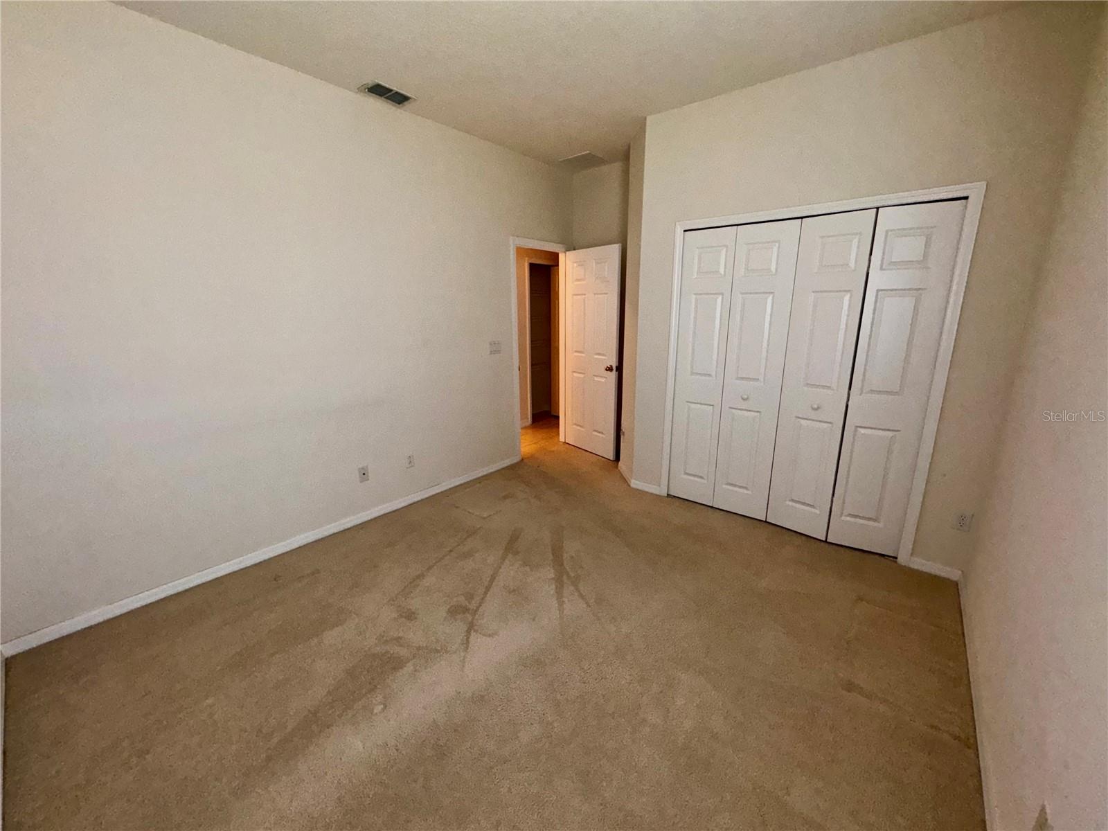 VISTA LAKES VILLAGE N-13 WAVERLY - Residential Lease