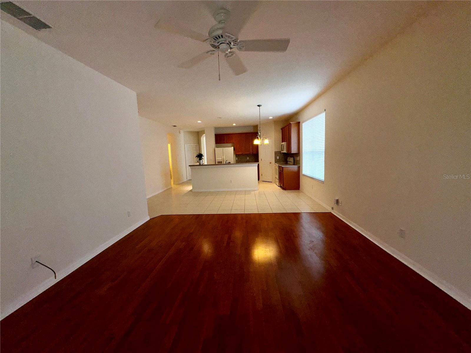 VISTA LAKES VILLAGE N-13 WAVERLY - Residential Lease