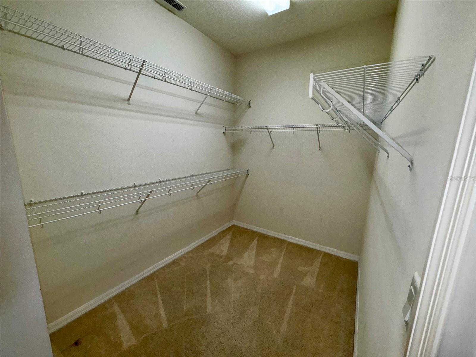 VISTA LAKES VILLAGE N-13 WAVERLY - Residential Lease