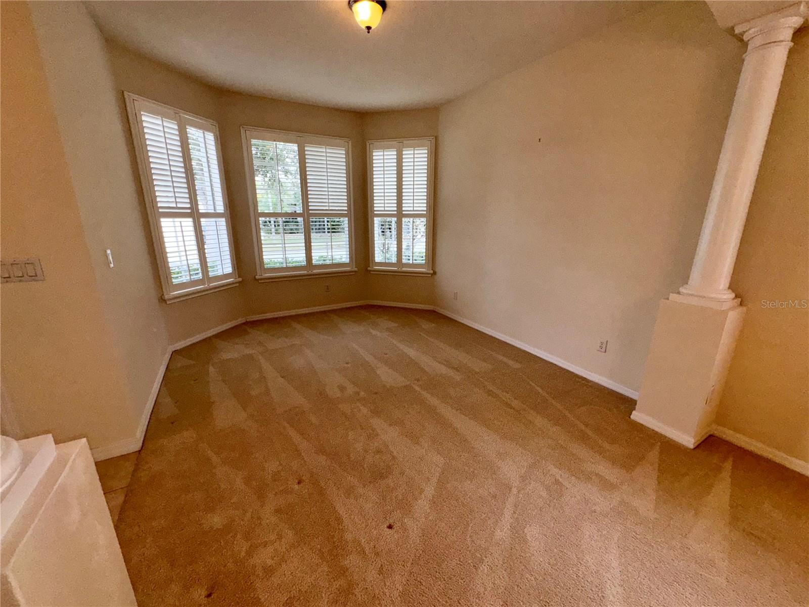 VISTA LAKES VILLAGE N-13 WAVERLY - Residential Lease