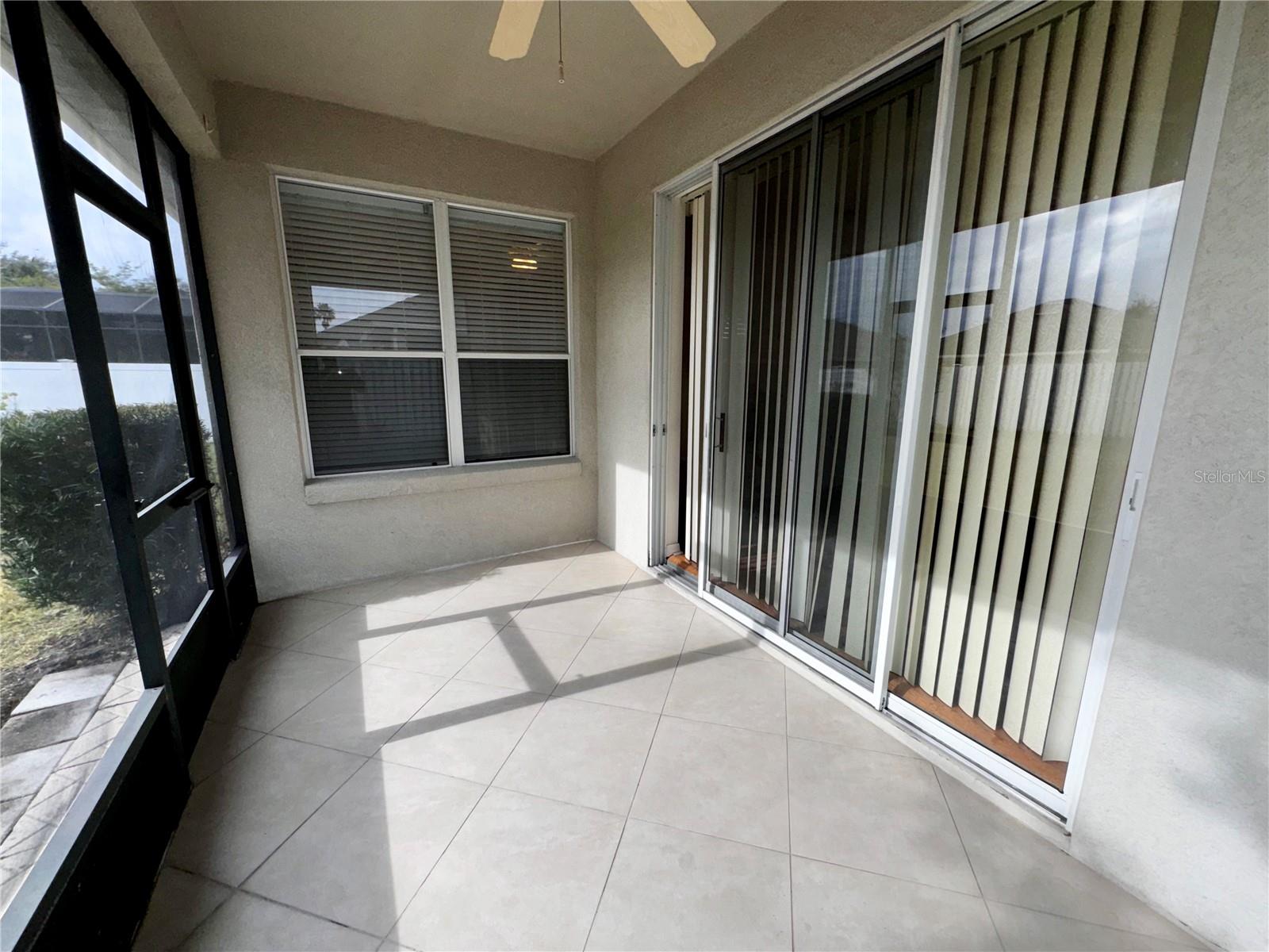 VISTA LAKES VILLAGE N-13 WAVERLY - Residential Lease