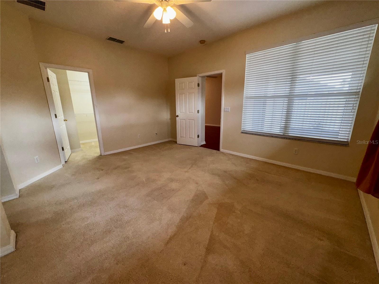VISTA LAKES VILLAGE N-13 WAVERLY - Residential Lease
