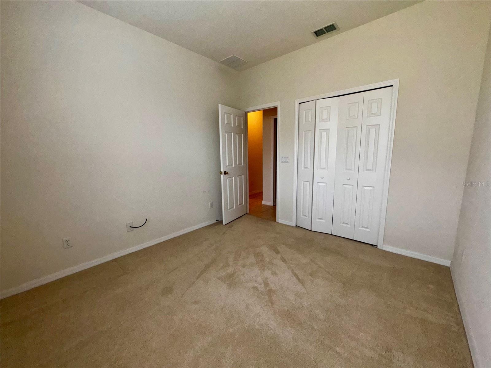 VISTA LAKES VILLAGE N-13 WAVERLY - Residential Lease