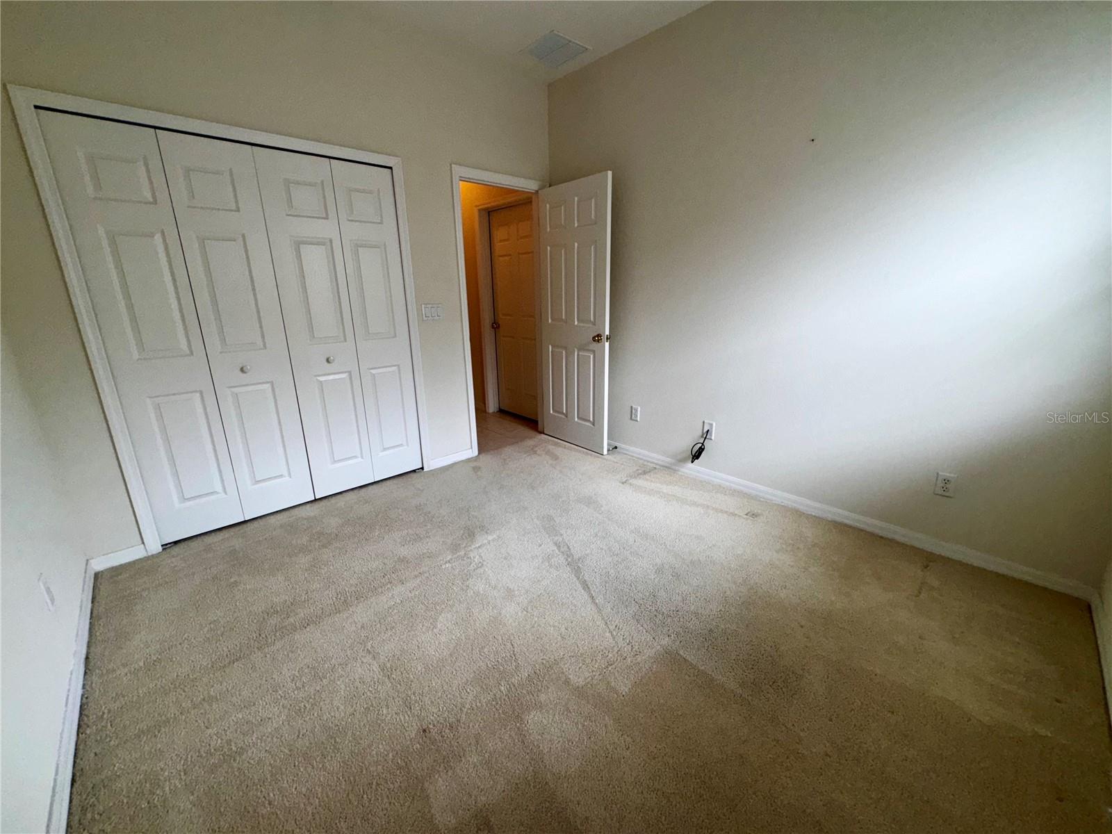 VISTA LAKES VILLAGE N-13 WAVERLY - Residential Lease